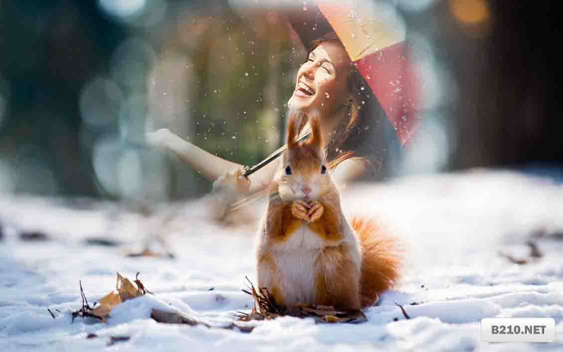 B210PhotoFrames's tweet photo. "#Animal Frames" are soooooo #adorable! Pick your favorite #frame: https://t.co/KQMvl10Kc5
#photography https://t.co/nCUC6hPO8H