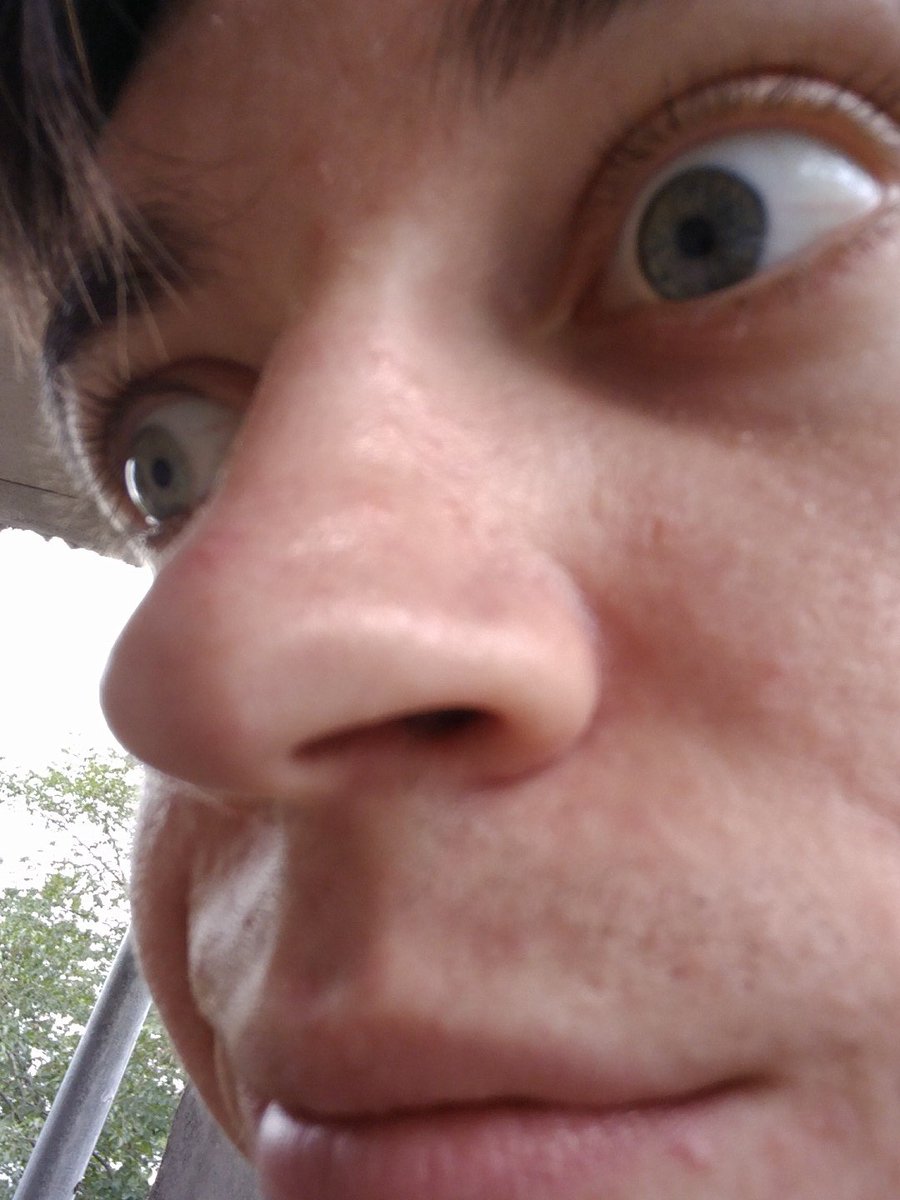 jRadFEtUS's tweet photo. It IS time 4 mejmejz, but @MichaelHazard95 iz L8 !! #triggered #fetus #puurokuppi https://t.co/14alFADzJw