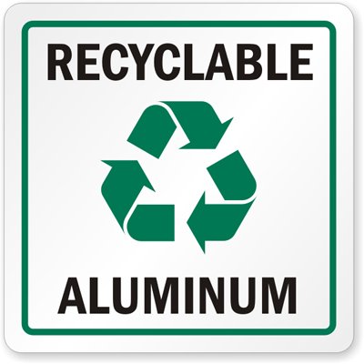 RochesterRecycl's tweet photo. We’ll pay for all the aluminium lying around your backyard or building site. We are open today until 11am. https://t.co/vjMZjZbiSp