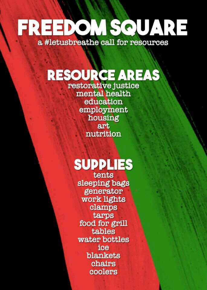 BLMChi's tweet photo. Support the occupation by @LetUsBreathe773 at the site of ongoing police torture at Homan Sq. Bring supplies! Join! https://t.co/VpEaC09HF2