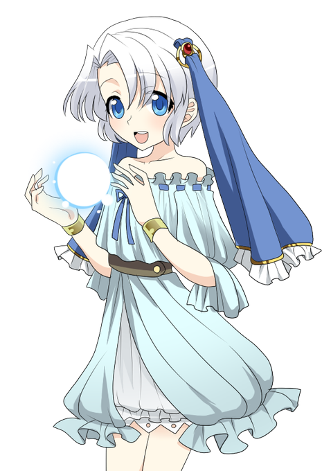 ロリのtwitterイラスト検索結果 古い順 ロリのtwitterイラスト検索結果 古い順