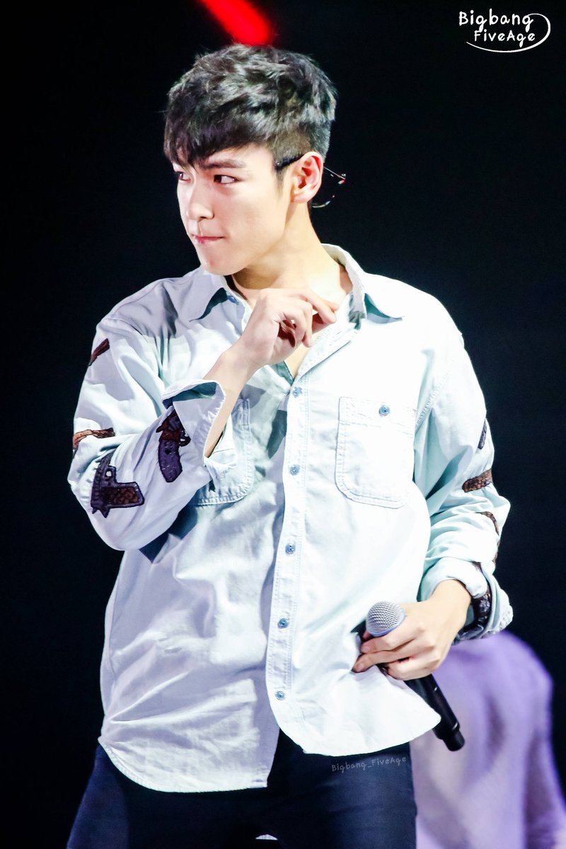 whattime_duck's tweet photo. ขอบคุณที่ฟอลผมครับ ผมจะทำตัวเป็นบอทที่ดี สัญญา...  ถ้าไม่ดี ด่าได้ ไม่โกรธ #BOTTOP https://t.co/J9yrxUbwxO