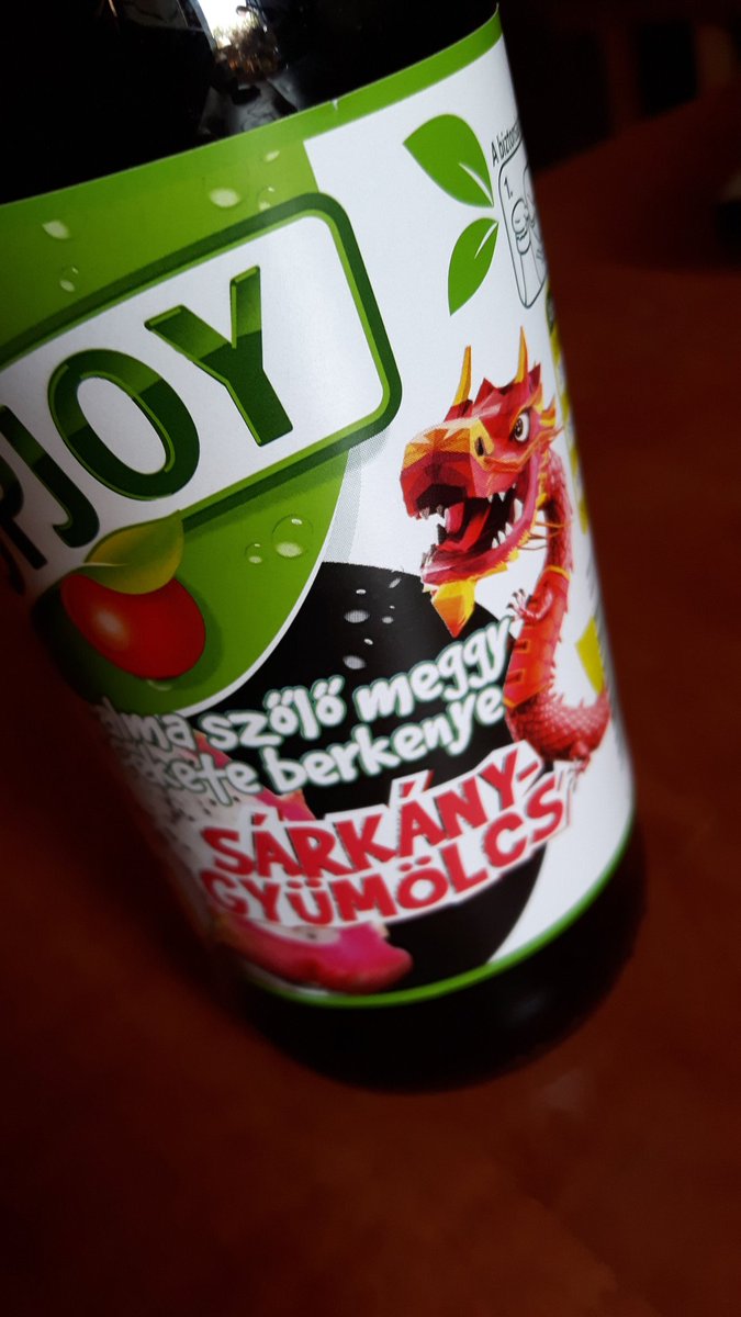 korea3nora's tweet photo. #topjoy #tasty #delicouse #dragonfruite #dragon #fruite https://t.co/yzCEJrjGwN