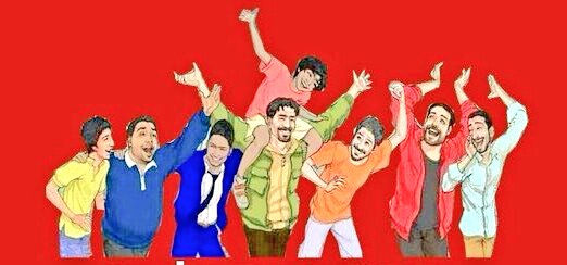 Darbenin Mağduru Saray Değil Halktır
Darbeye de Kışlaya da
#HalkınOnayıYoktur
#NeDarbeNeKışla
#GeziyiHatırla