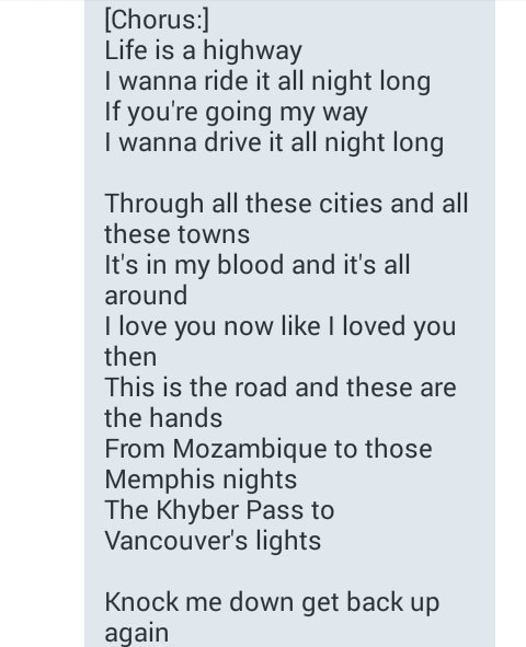 emo_confessions tweet picture