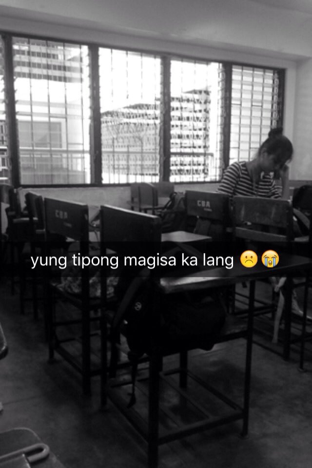 heyitsenrick's tweet photo. #HugotSnaps https://t.co/c8KAjt6g71
