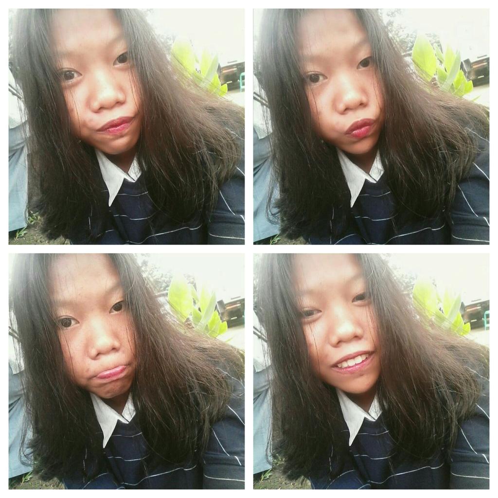 bifebyy's tweet photo. Aud😂😑wk https://t.co/1Ax6OzTXGk
