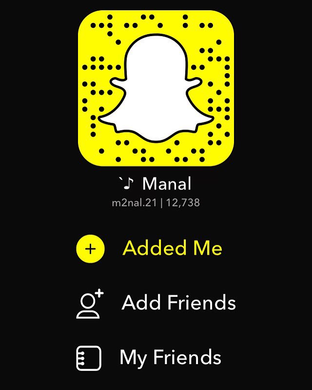 20_bb9's tweet image. حياكم بسنابي 💘