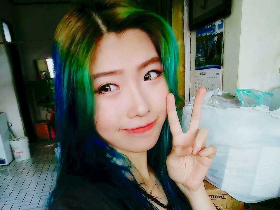 haewoons's tweet photo. Catch ME LIVE on #fame on 23 7월 2016 at 10:00 오후 - Don't miss it! https://t.co/sZussP4UrO https://t.co/LdyvSsuuPz