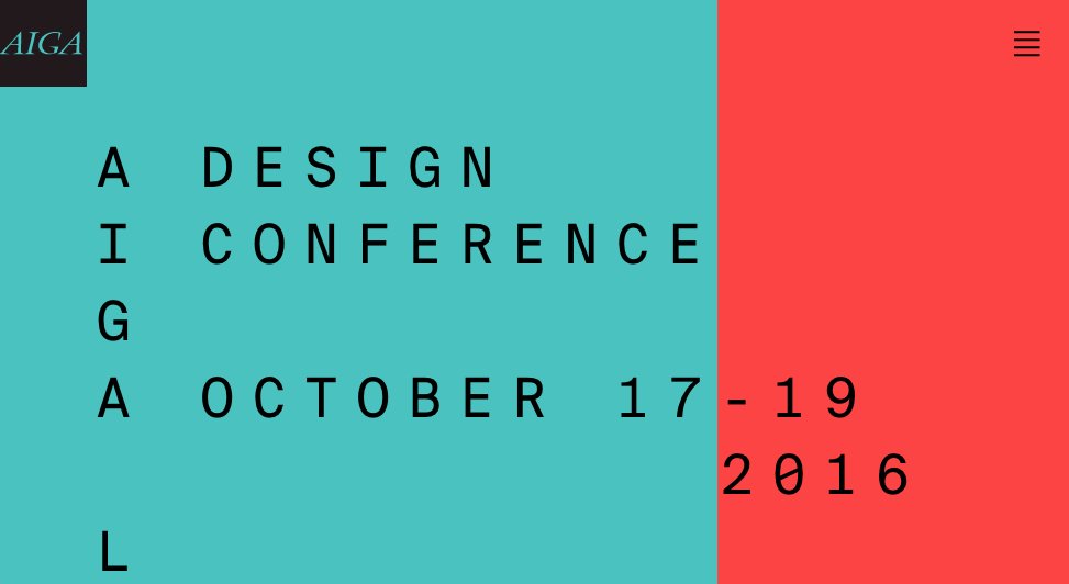 browserlondon's tweet photo. Fast load, Fun design... a lovely combination! https://t.co/UigVujXSXz #reactjs #perfmatters #animation #typography https://t.co/oUmBOwYyaM