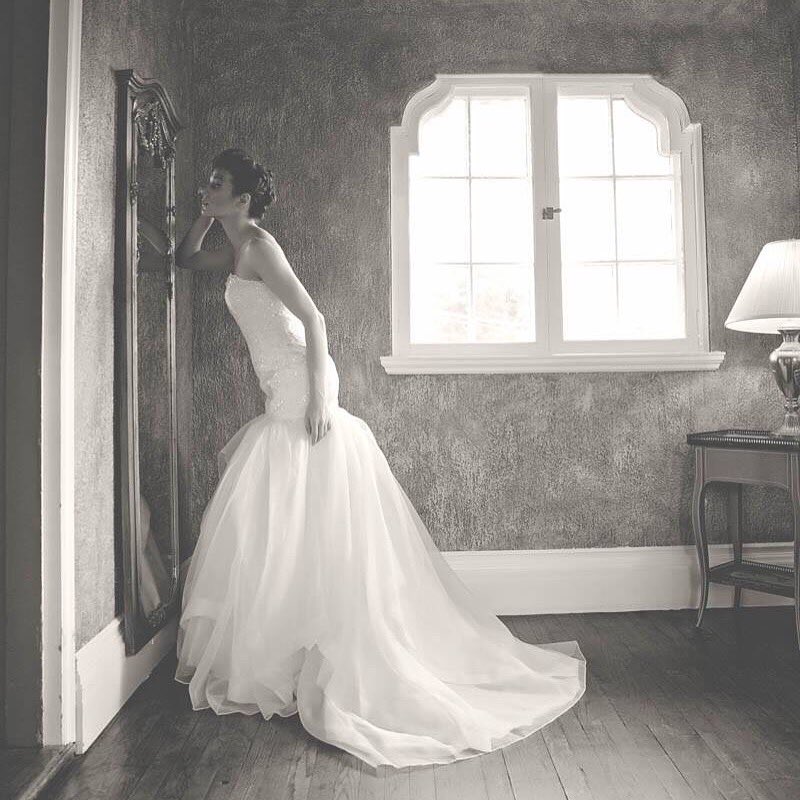 WeddingsofTulsa tweet picture
