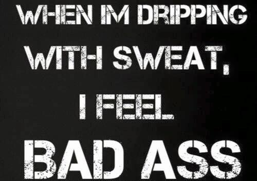 JeannetteLZell's tweet photo. Yes LAWD! Headed there in less than an hour. #spinclass #fitgirl #fitnessmotivation #endorphinaddict https://t.co/ieE2WGBcBq