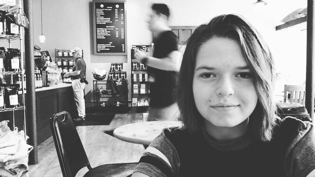 LaGrangeCoffee's tweet photo. #CoffeeKids #twitter #oldhamky #lagrangeky #lagrangecoffeeroasters https://t.co/ruJSNylPFe https://t.co/6V4rtRnSCT