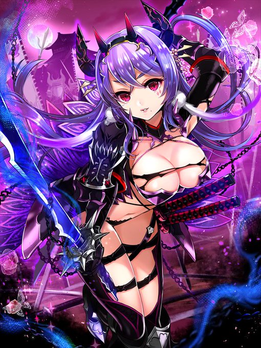 戦国姫のtwitterイラスト検索結果 古い順 戦国姫のtwitterイラスト検索結果 古い順