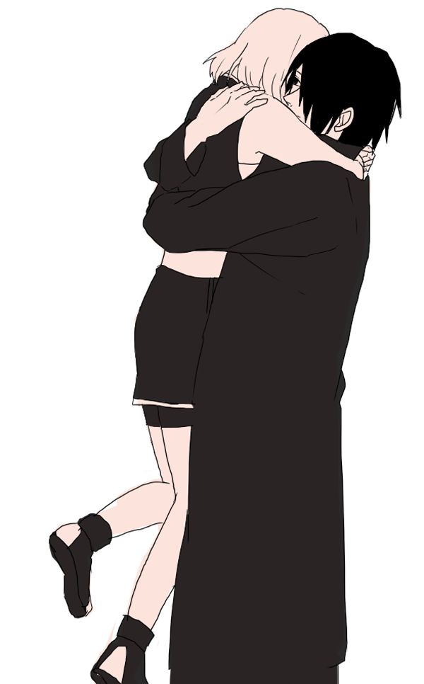 AKATSUKI 暁 tweet media