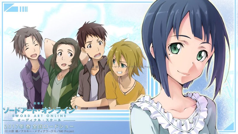 CoDnL-nVMAEXCxP.jpg:large