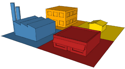 echocottages's tweet photo. Dutchess and Orange Count zoning laws. Check out, or contact to see yours  https://t.co/tdLrj6jsPY  #ECHOCottages https://t.co/ZG6c54uRNd