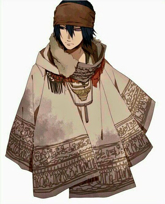 AKATSUKI 暁 tweet media