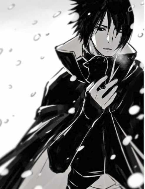 AKATSUKI 暁 tweet media