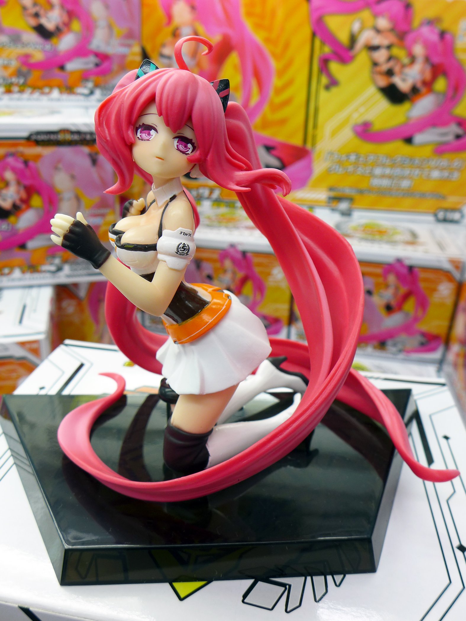 東京レジャーランド秋葉原店 on X: 東京レジャーランド秋葉原店 on X: