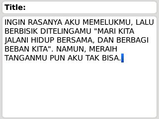 Agung D Prabowo (@depekok) on Twitter photo 