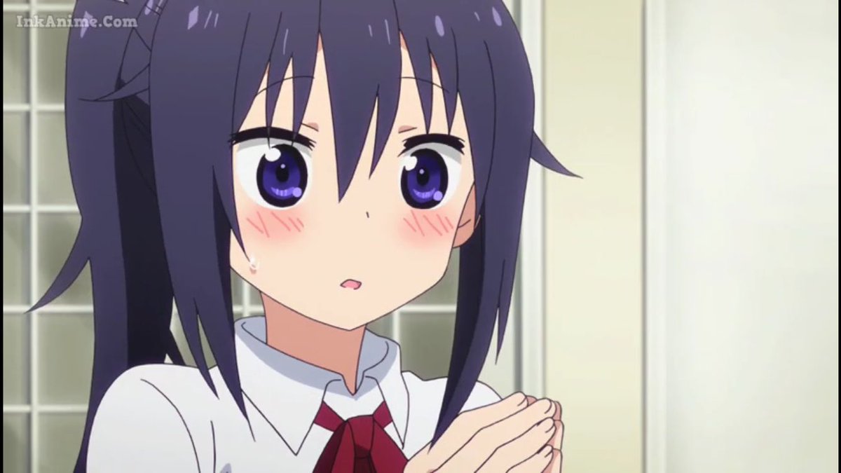 うりりちゃん A Twitter きりえちゃんが1番好きってリア友に言っても ないわ 海老名ちゃんだろ うまるが1番 と言われて悲しいなぁ きりえちゃんが好きなのは自分だけじゃないはず きりえちゃん 本場切絵
