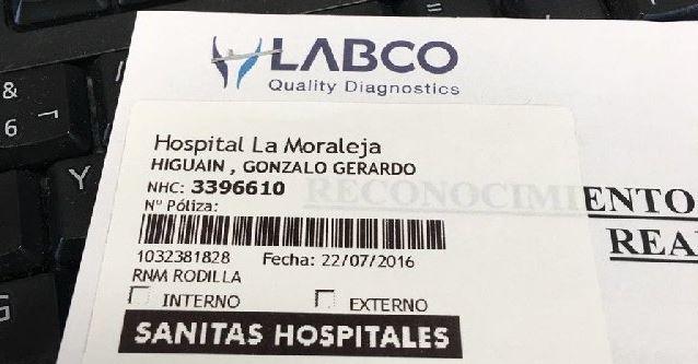 Imagen