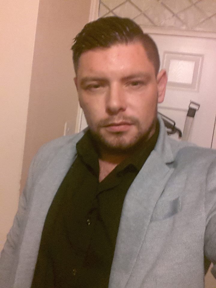 When you have to have a meeting regarding business advertising