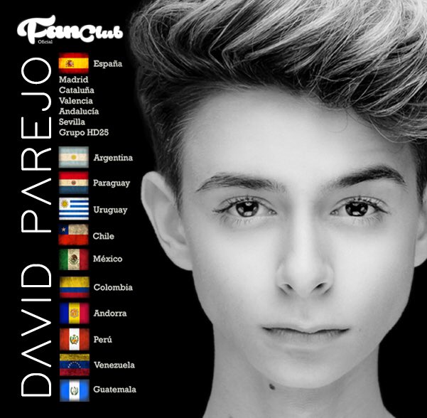 DavidParejo_RD tweet picture