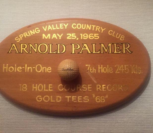 InsureForGolf tweet media