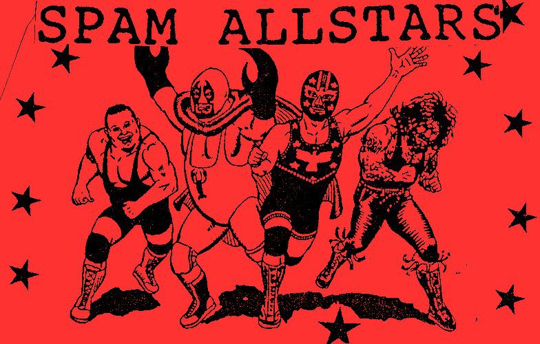 Roots Music (@rootsmusicinc) on Twitter photo TONIGHT: <a href="/SpamAllstars/">Spam Allstars</a> return to <a href="/GuanabanasJup/">GuanabanasRestaurant</a> for #NocheLatina, 9pm. Free show, 21+. #livemusic #Jupiter TONIGHT: <a href="/SpamAllstars/">Spam Allstars</a> return to <a href="/GuanabanasJup/">GuanabanasRestaurant</a> for #NocheLatina, 9pm. Free show, 21+. #livemusic #Jupiter