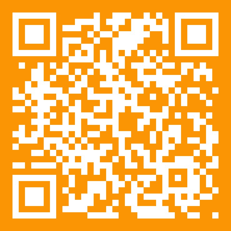 JustApps_Mobi's tweet photo. Ready Made Travel Agency Mobile App
Scan QR Code to Preview #mobilemarketing #mobileapps #travelagency #appsforsale https://t.co/GdPpGIrjdR