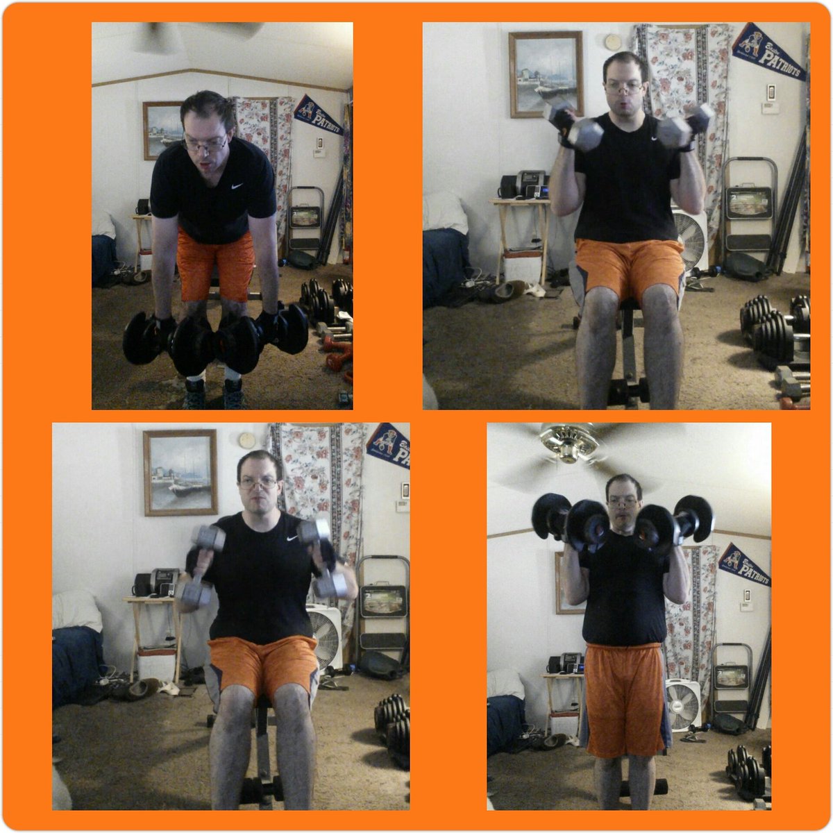 22qnf1's tweet photo. #bodybeast #bodybuilding #motivation #weights #motivate #weightlifting #progress #noexcuses #bodybuilding #fitness https://t.co/ym4wMIOc4p