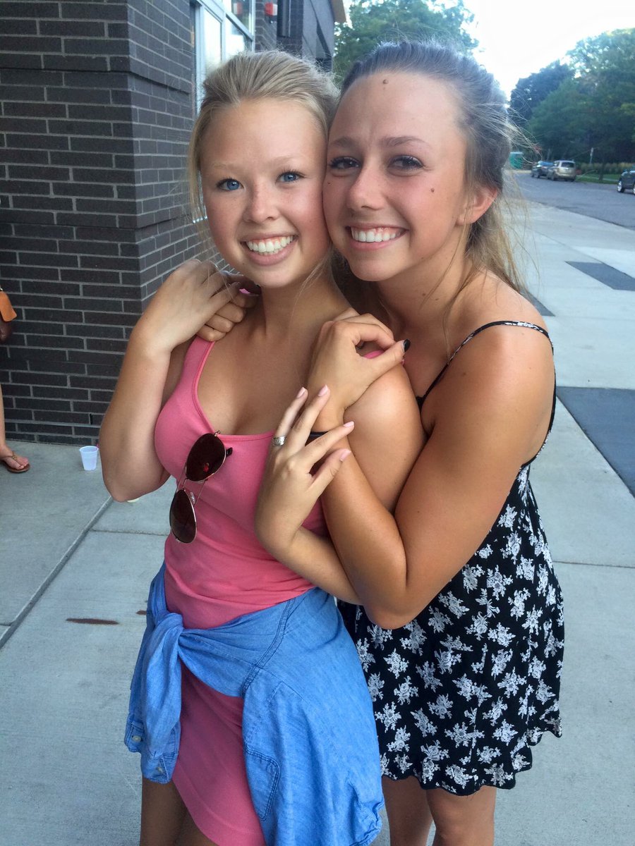BrandtAlexa's tweet photo. Happy birthday @sheabougie!! I hope you have a perfect day💕 I love you lots😘😘 https://t.co/ssiM33IcBb