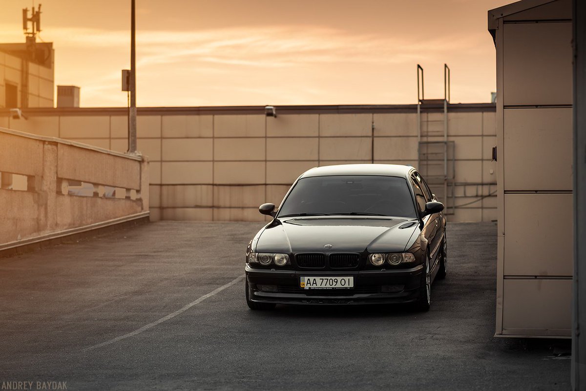 shellservice's tweet photo. #Фото_shellautoexpress
BMW 7 Series E38
#BMW #E38 #shellautoexpress https://t.co/eaa0e5Ke8G