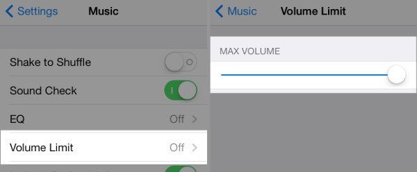 Christopher on Twitter: ""My name is Kodak but you know that ...