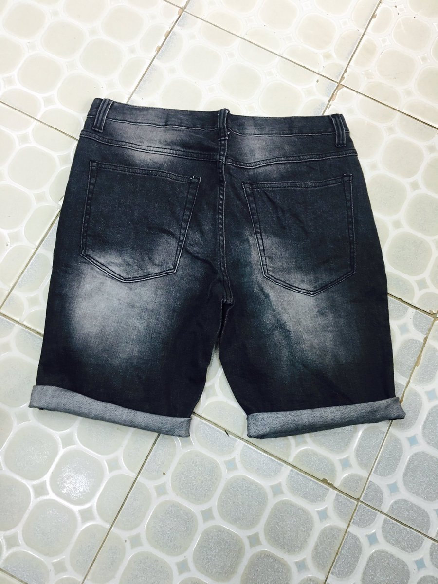 boutique_okey's tweet photo. Still on delivery delivery 
New wears
                   @ OKEY BOUTIQUE 
ORDERS _ 07062393628
WHATS APP_09097392888 https://t.co/SFL4P383eh