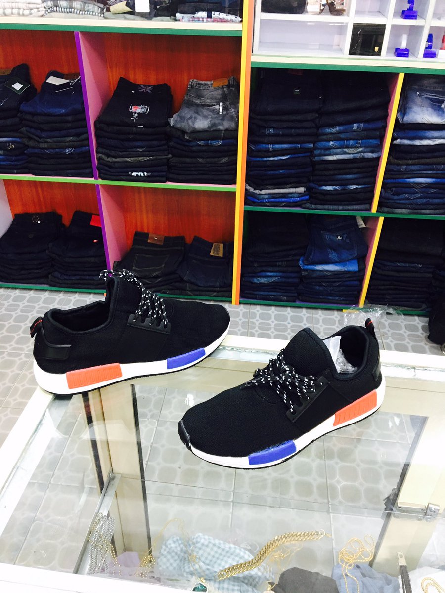 boutique_okey's tweet photo. Still on delivery delivery 
New wears
                   @ OKEY BOUTIQUE 
ORDERS _ 07062393628
WHATS APP_09097392888 https://t.co/kbAXFes0ES