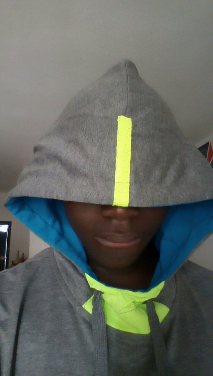 Richkid182 tweet picture