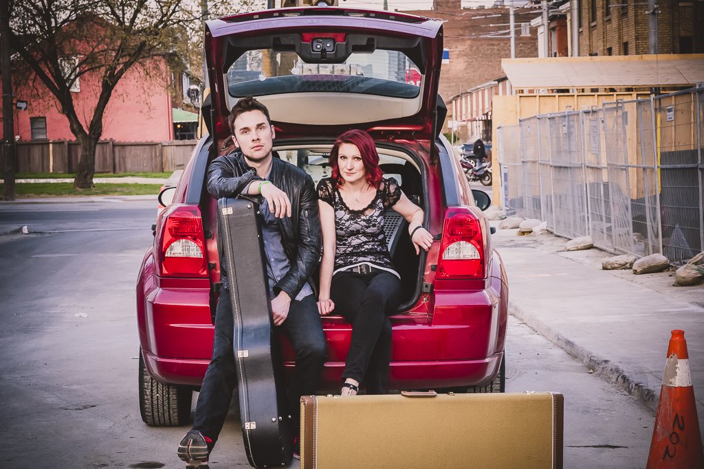 AndreasBand's tweet photo. Life on the road...
Check us out on our east coast tour!
Tonight we'll be at @acsharkeyspub!
#saturdaylive https://t.co/VXQqQHMuLl