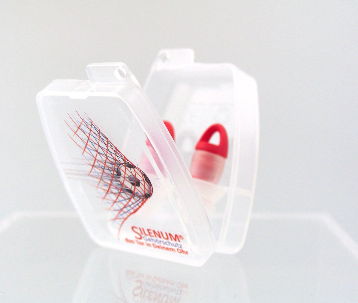 Urs Germann tweet media