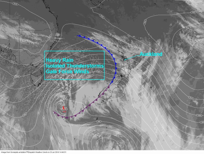 View image on Twitter