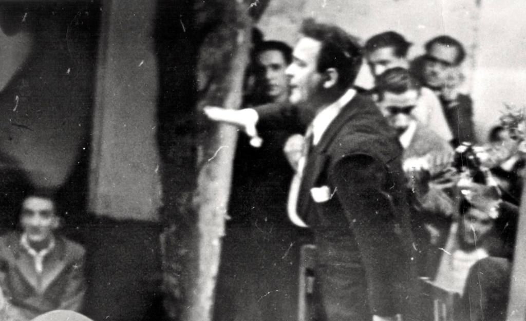 jpablodl's tweet photo. Nuevo Lote de fotos de Alberto Castillo https://t.co/VZD7QW2Gq5 https://t.co/6QJTsHi1Uj
