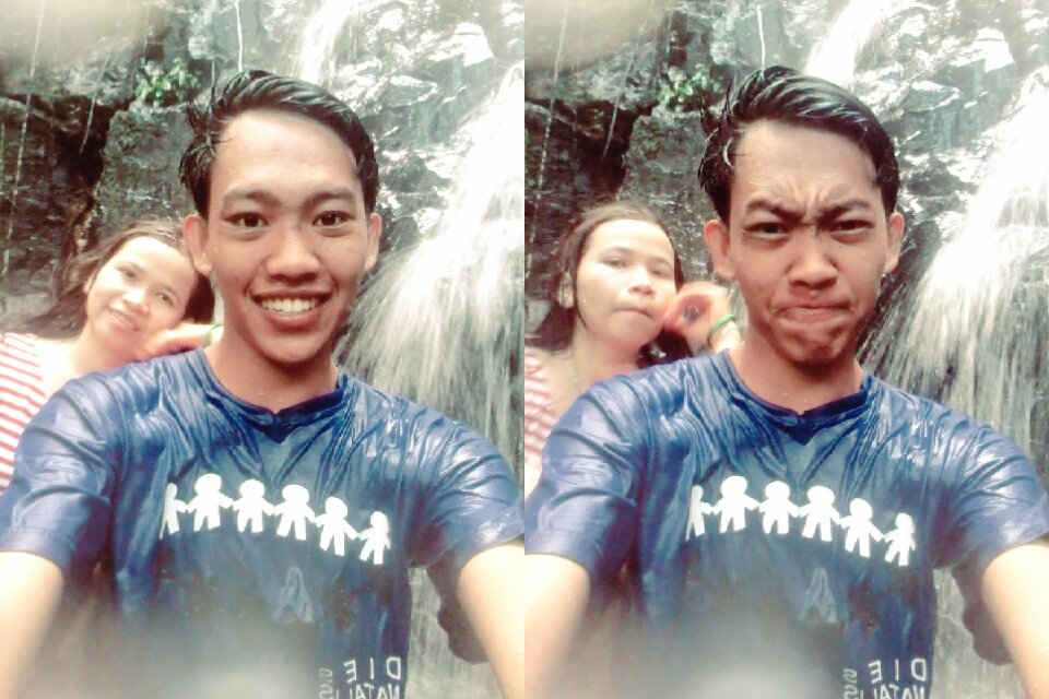 erwin7919's tweet photo. air nagka #waterfall 😊😆 https://t.co/Bu1GixyUQl