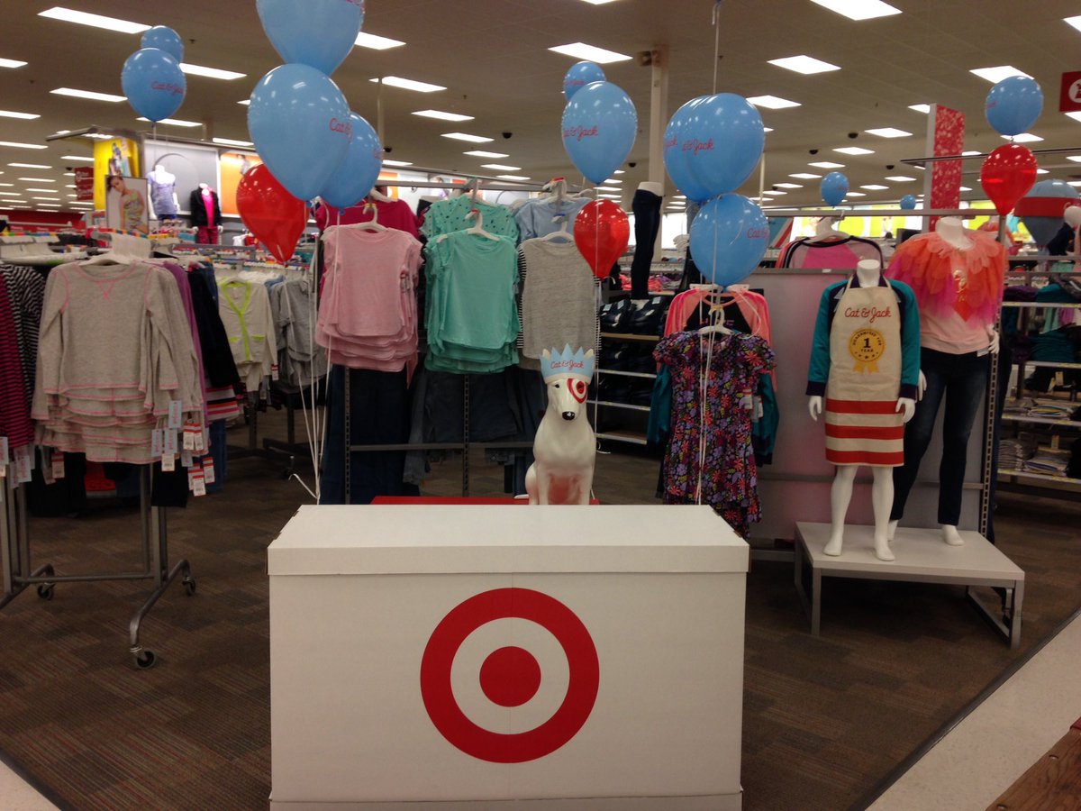 Kristianna Morgan tweet media