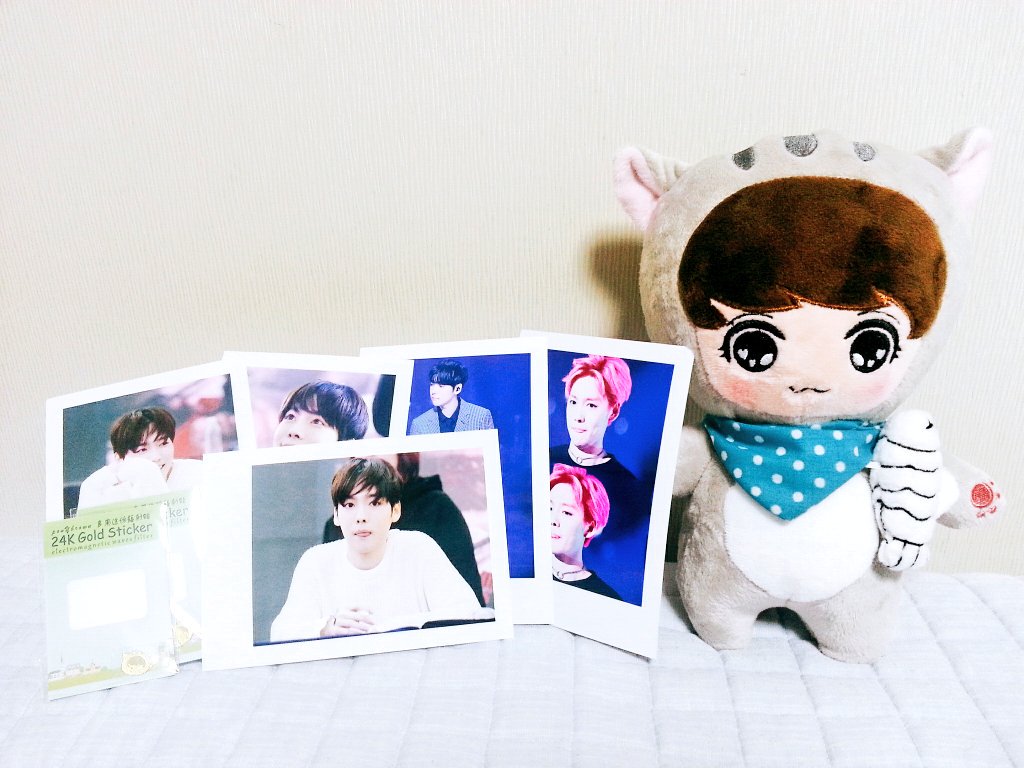 jw_xrrrr's tweet photo. @SleepyCat0926 지누캣 잘 받았어요 쪼금 늦은 후기지만,, 넘넘 예뻐요😄 촉감도 보들보들하고 포카도 예쁘고! 정말로 감사합니다🙆🙌💕 https://t.co/YAGBhnzxUu