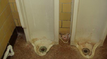 CrystalClearKC's tweet image. Check Out Our Before And After Cleaning Gallery-&amp;gt; buff.ly/2a4vWyL Use Crystal Clean! #commercialcleaningkc