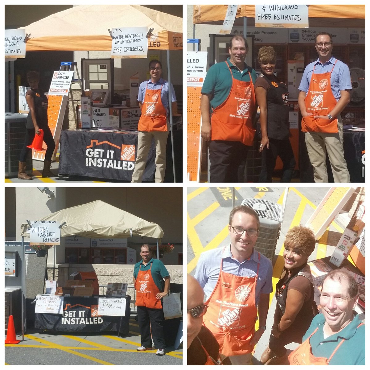 Alafaya Trail tweet media