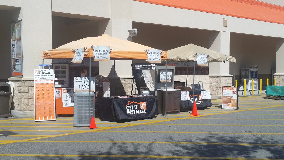 Alafaya Trail tweet media