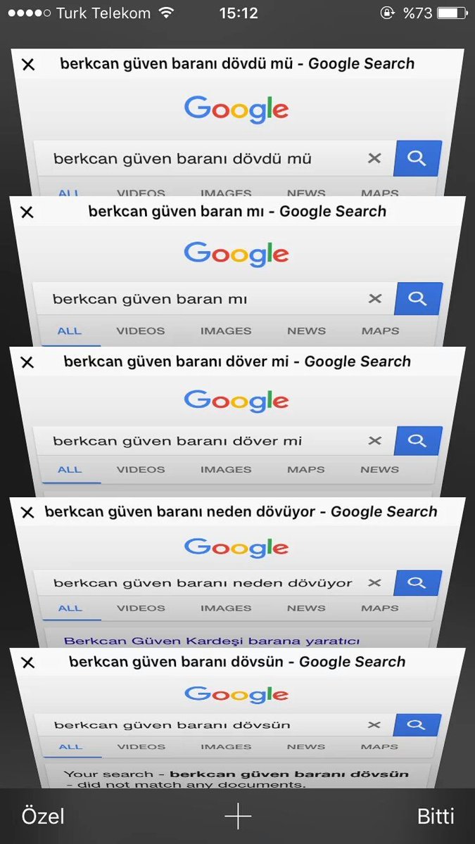 Bege (@guvenparodi) on Twitter photo 